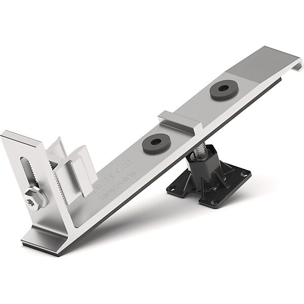 Schletter Dachhaken f.Biberschwanz Rapid Pro Alu 109019-020